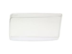 Szkło reflektora świateł przednich 47-441-1114LELD