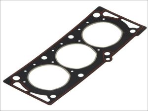 Uszczelka głowicy cylindrów EL832777