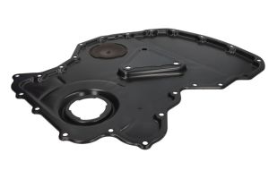 Pokrywa napędu rozrządu ETC005AKN