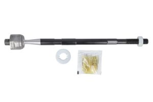 Drążek kierowniczy osiowy CTRCR0121