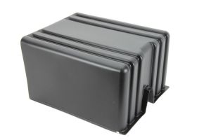 Osłona akumulatora LAM55210