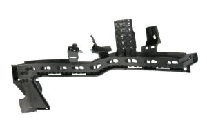 Mocowanie zderzaka 6502-07-6741932P