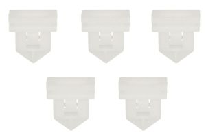 Spinka tapicerska ROM C60446