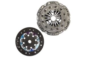 Zestaw sprzęgła 623 3216 19