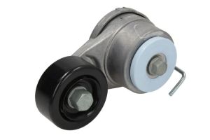 Napinacz paska wieloklinowego E20502OEM