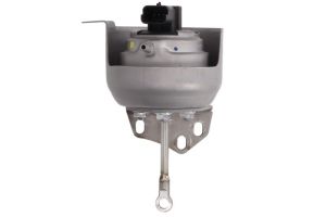 Zawór regulacyjny ciśnienia doładowania EVAC101