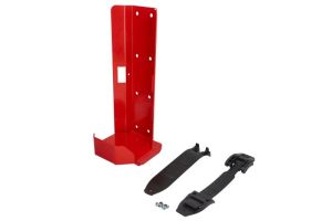 Uchwyt samochodowy, gaśnica CARGO-ST-6/9/12