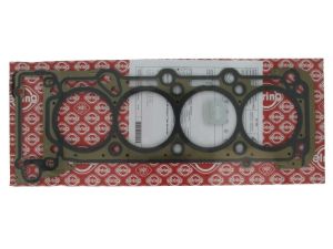 Uszczelka głowicy cylindrów EL457690