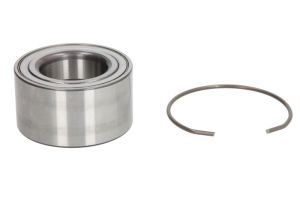 Zestaw łożyska koła R189.24