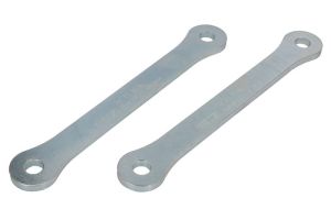 Zestaw obniżający zawieszenia MCTL109