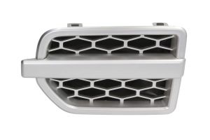 Elementy błotnika 6502-07-6490995P