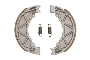 Szczęki hamulcowe kpl. FSB954A