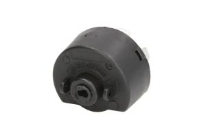 Kostka stacyjki RS0020