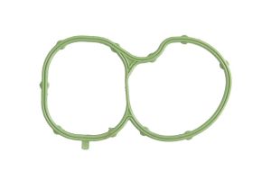 Uszczelka kolektora dolotowego AJU13226500