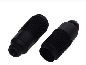 Zestaw ochrony przeciwpyłowej amortyzatora 900 222