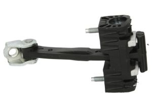 Ogranicznik drzwi 6004-00-0110P