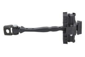 Ogranicznik drzwi 6004-00-0355P