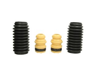 Zestaw ochrony przeciwpyłowej amortyzatora A9M001MT