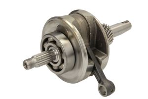 Wał korbowy IP000376