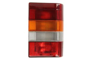 Lampa zespolonych świateł tylnych 5402-01-2202326P