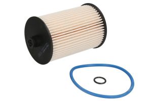 Filtr paliwa PUR-PF4021