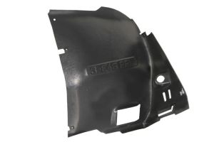 Nadkole plastikowe RP110628