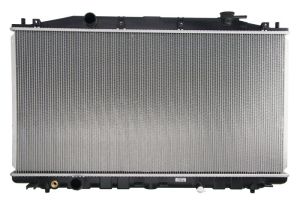 Chłodnica silnika PL082841