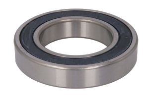 Łożysko 6215-2RS /ZVL/