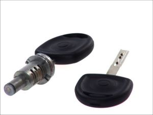 Wkład zamka HP205 811