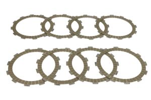 Tarcza sprzęgła MCC329-8