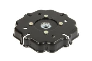 Tarcza zabieraka sprzęgła magnetycznego sprężarki KTT020002