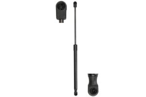 Sprężyna gazowa pokrywy silnika KR33141