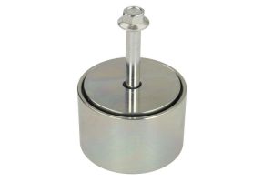 Rolka napinacza paska wieloklinowego B05-AG-341