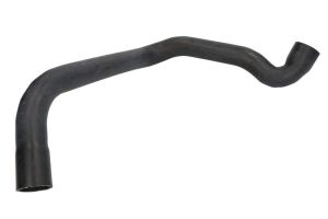 Wąż chłodnicy DWM182TT