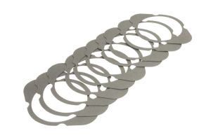 Pierścień uszczelniający, sprężarka ENT010284