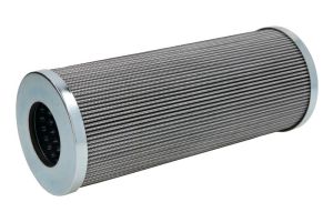 Filtr hydrauliczny P581482