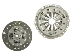 Zestaw sprzęgła 621 3026 09