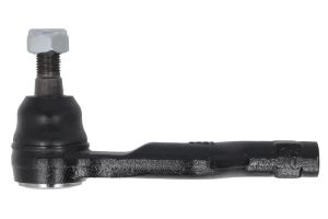 Końcówka drążka kierowniczego CTRCE0515