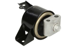 Poduszka silnika I50625YMT