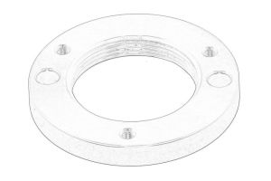 Nakrętka piasty koła ISU8944423991