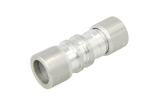 Asortyment, naprawa przewodów klimatyzacji L13005805