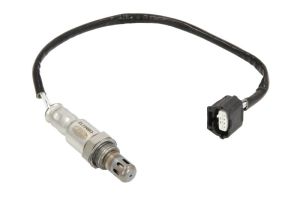 Sonda lambda 466016355172