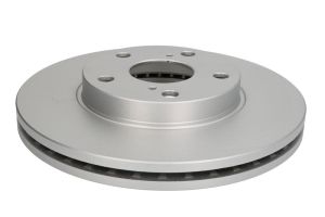 Tarcza hamulcowa C32199ABE-P