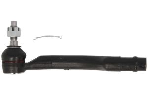 Końcówka drążka kierowniczego FZ1454