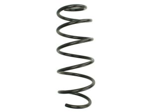 Sprężyna zawieszenia LS4026235