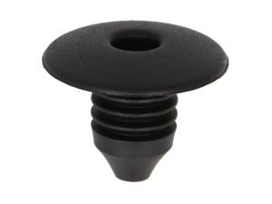 Spinka tapicerska ROM 10903