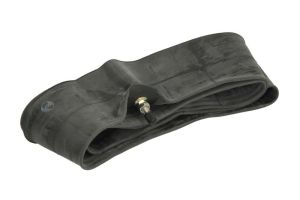 Dętka motocyklowa DET21 TRIAL