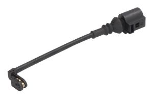 Styk ostrzegawczy zużycia okładzin hamulcowych LZ0389