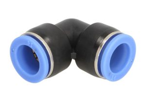 Złącza przewodów RQSL 140A