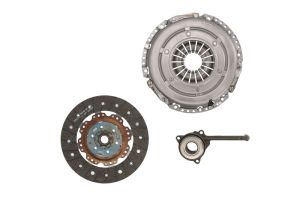 Zestaw sprzęgła 3000 990 375